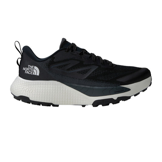 Womens The North Face Altamesa 500