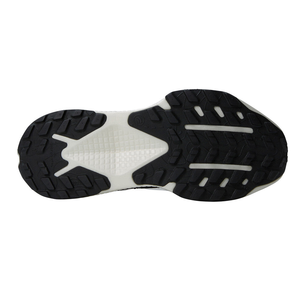 Womens The North Face Altamesa 500