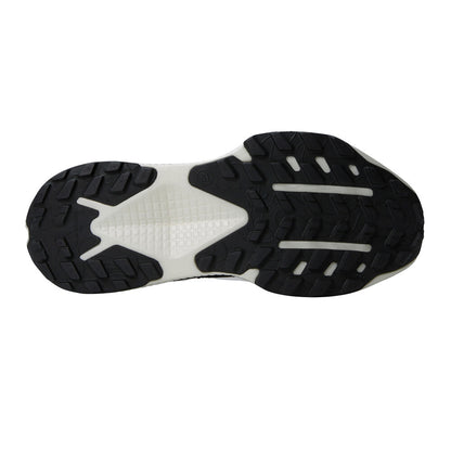 Womens The North Face Altamesa 500