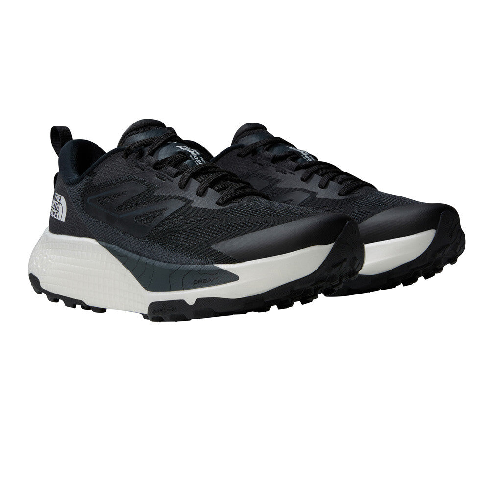 Womens The North Face Altamesa 500