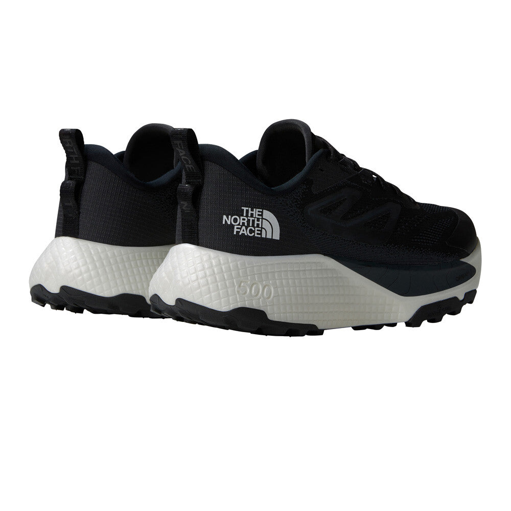 Womens The North Face Altamesa 500