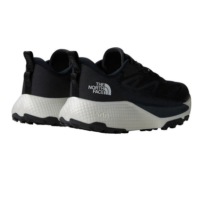 Womens The North Face Altamesa 500