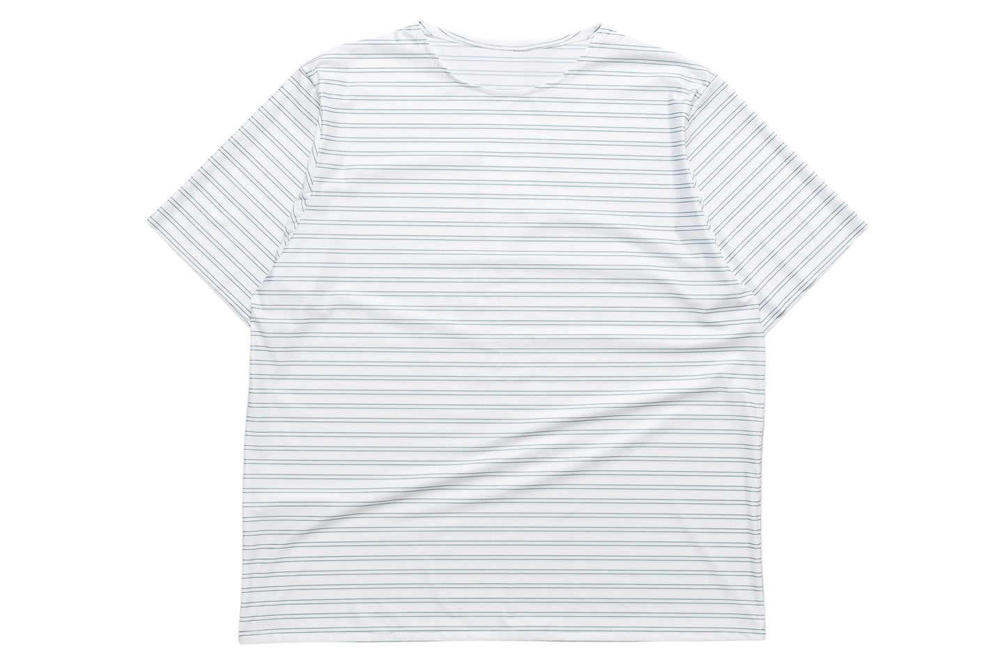 Unisex Erniold Trail Tee