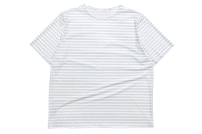 Unisex Erniold Trail Tee