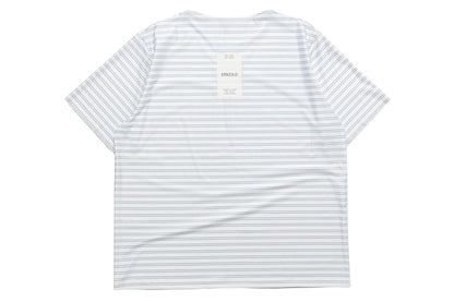 Unisex Erniold Trail Tee