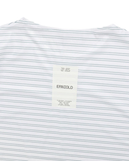 Unisex Erniold Trail Tee