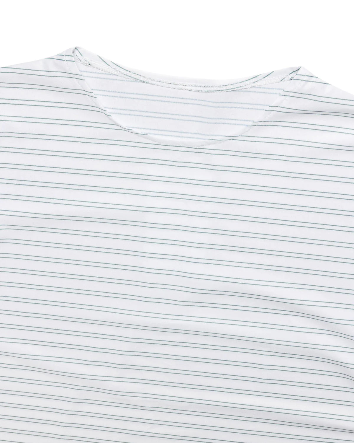 Unisex Erniold Trail Tee