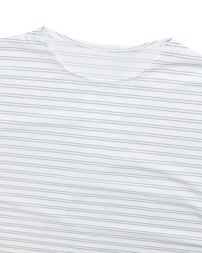 Unisex Erniold Trail Tee