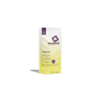 Tailwind High Carb Fuel Single Serve (92g)