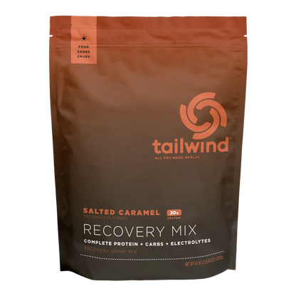 Tailwind FAVA Recovery Mix - 20g Protein (20 Serve)