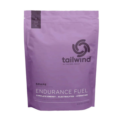 Tailwind Large Pack 1350g
