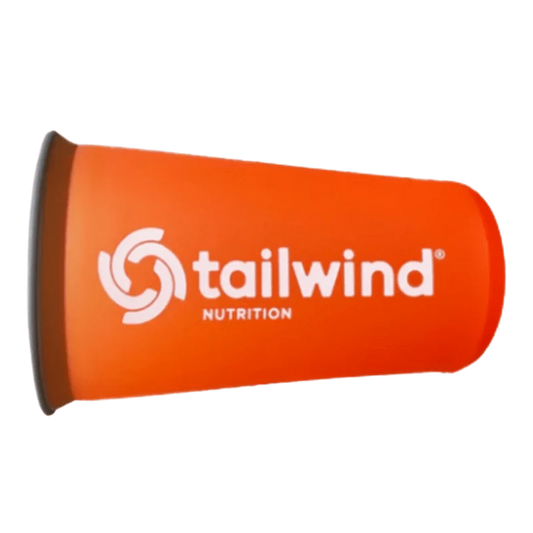 Tailwind Speed Cup 200ml