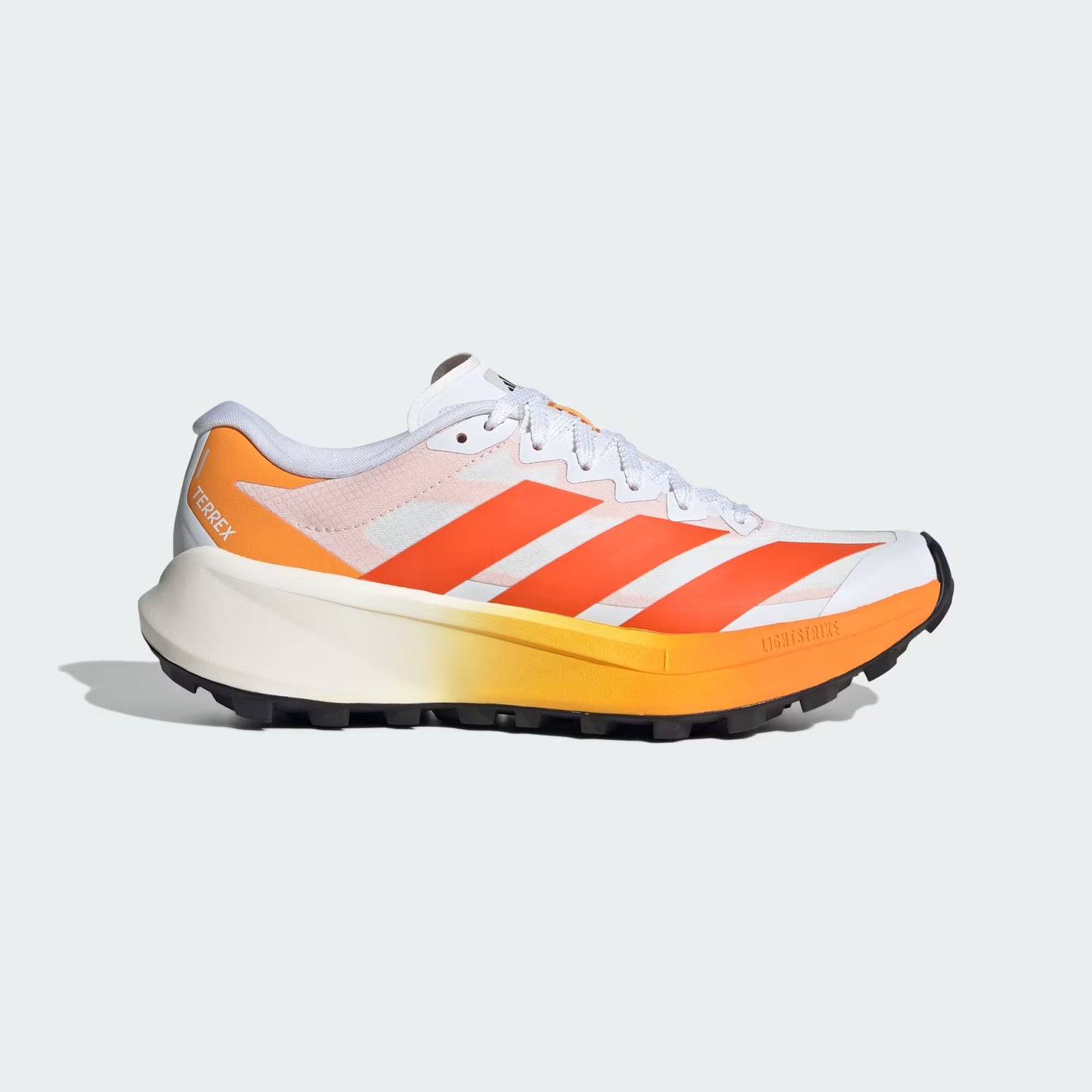 Womens Adidas Terrex Agravic 4