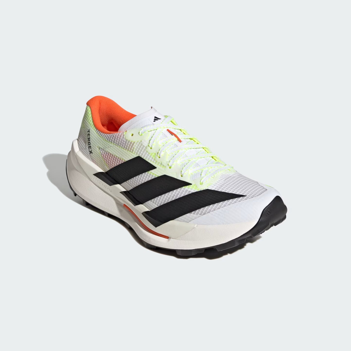 Mens Adidas Terrex Agravic TT