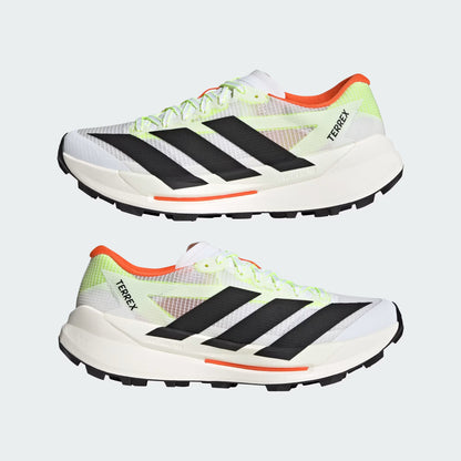 Mens Adidas Terrex Agravic TT