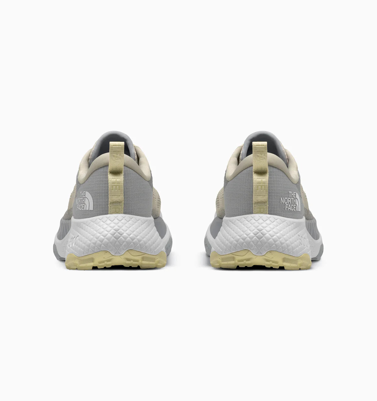 Mens The North Face Altamesa 500