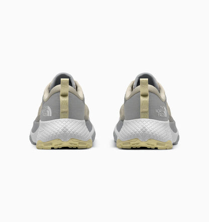 Mens The North Face Altamesa 500