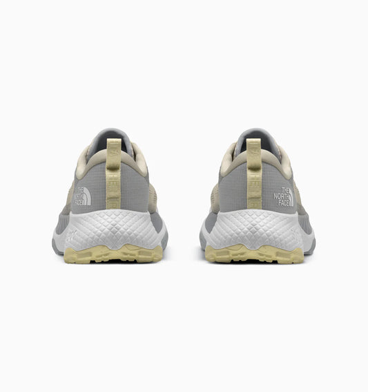 Mens The North Face Altamesa 500