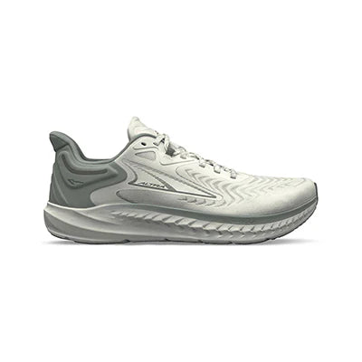 Mens Altra Torin 7