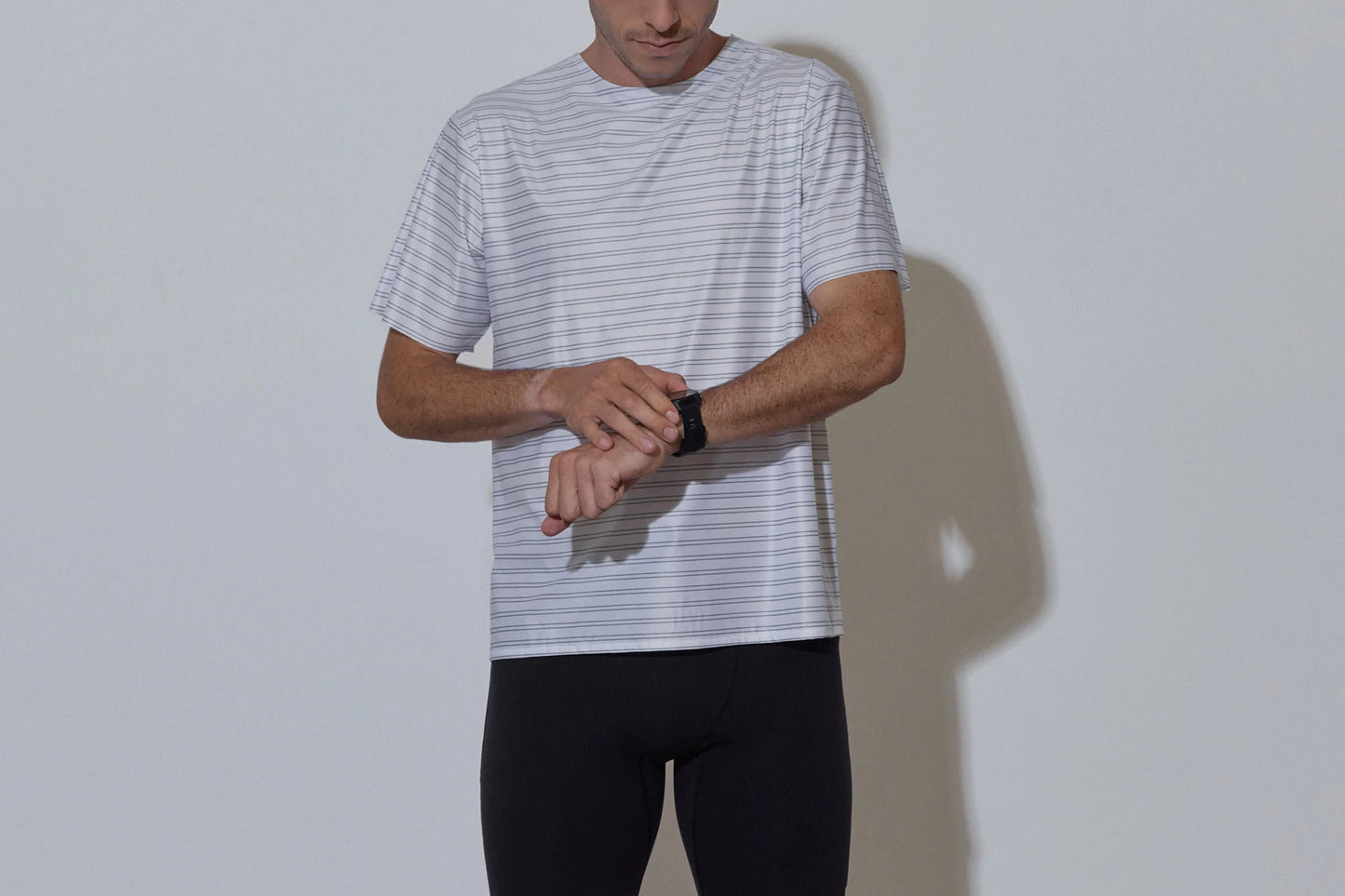 Unisex Erniold Trail Tee