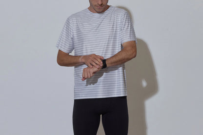 Unisex Erniold Trail Tee