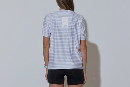Unisex Erniold Trail Tee