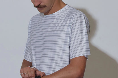 Unisex Erniold Trail Tee