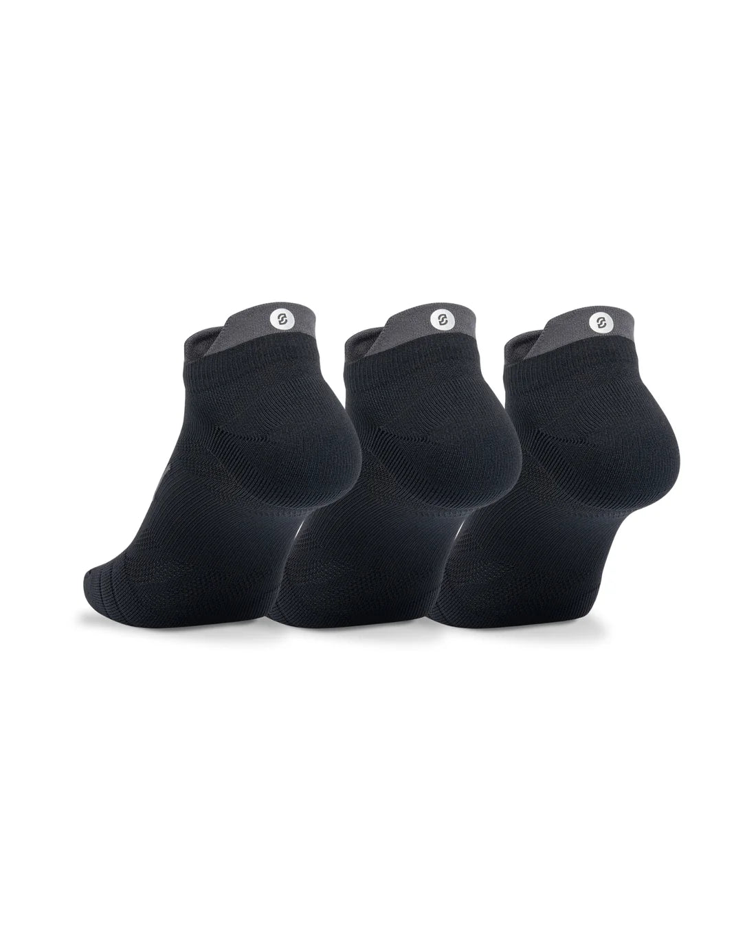 Unisex SHYU Training Multipack Tab