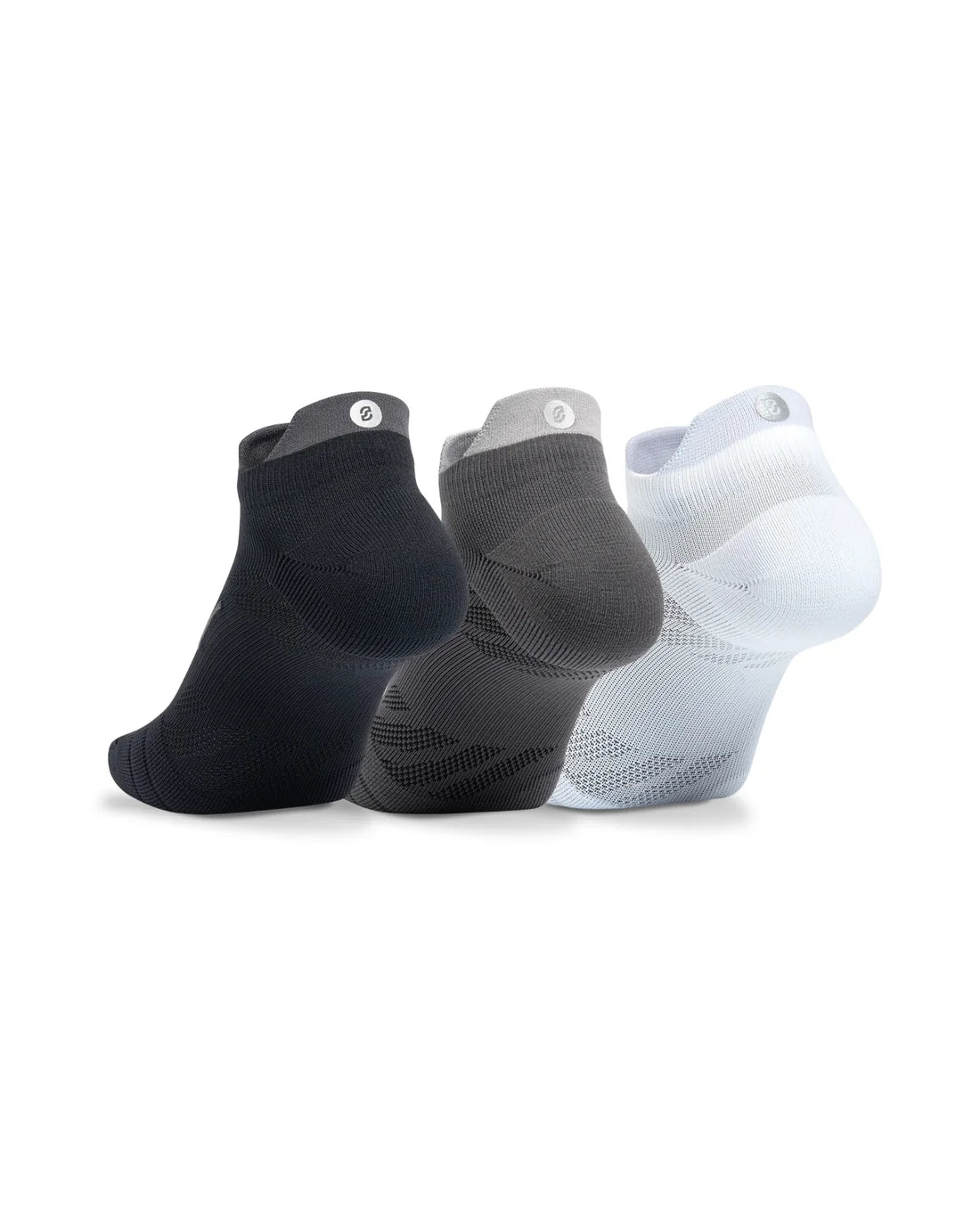 Unisex SHYU Training Multipack Tab
