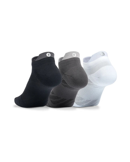 Unisex SHYU Training Multipack Tab