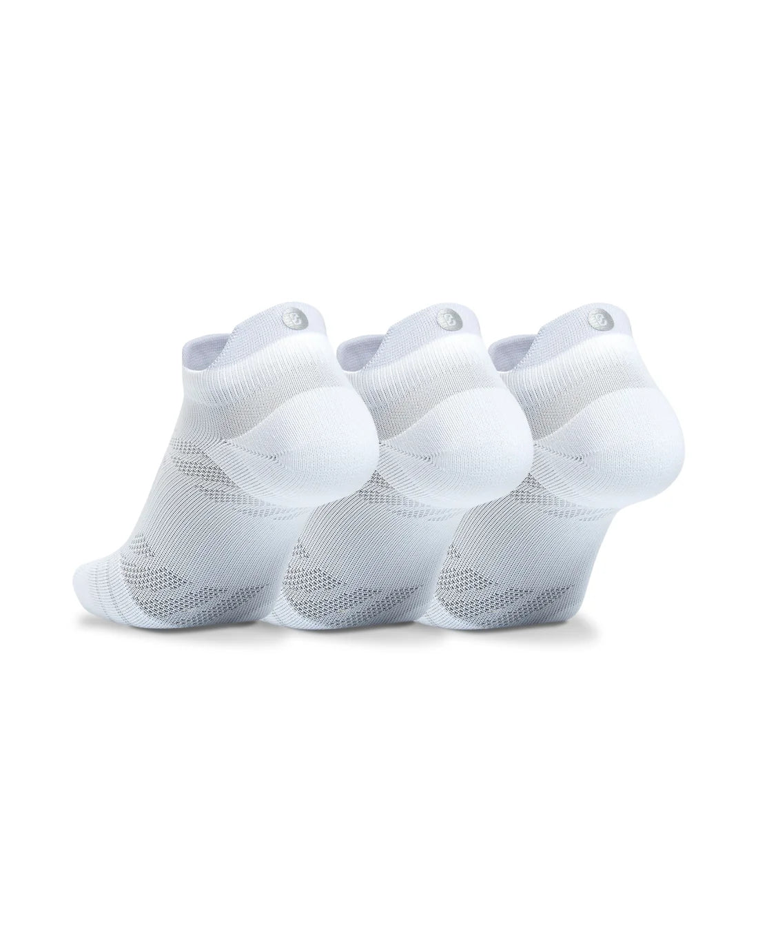Unisex SHYU Training Multipack Tab