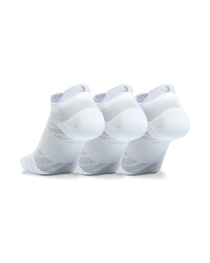 Unisex SHYU Training Multipack Tab