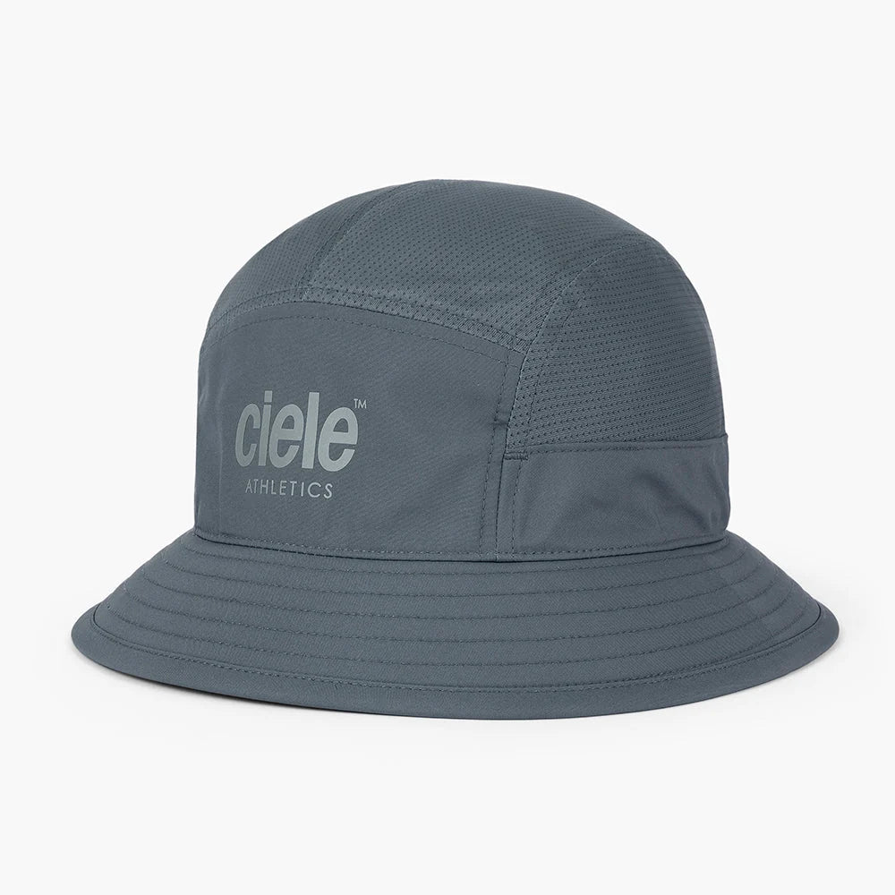 Ciele GOBucket Comp Athletics