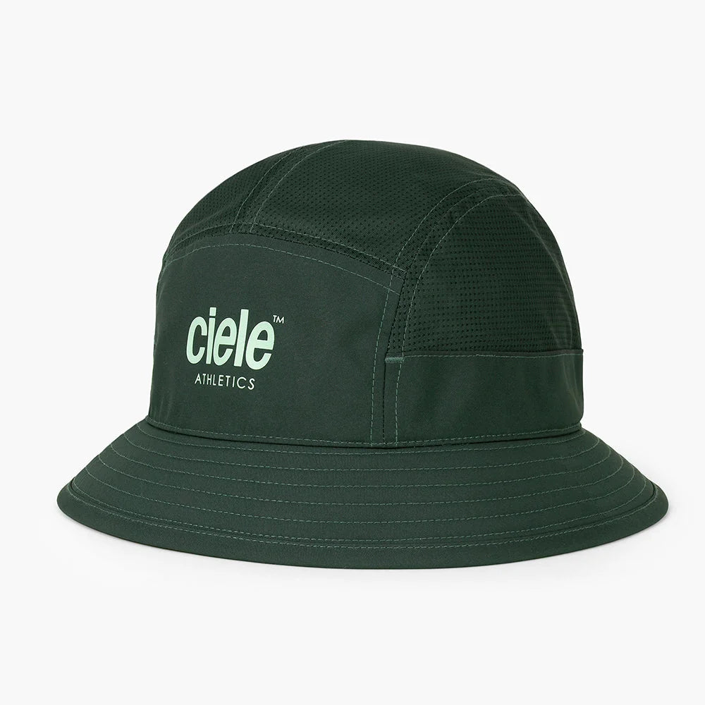 Ciele GOBucket Comp Athletics