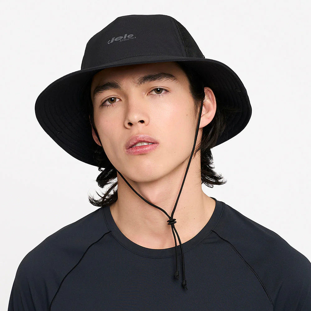 Ciele TRLBucket - Comp - OnehundredSL