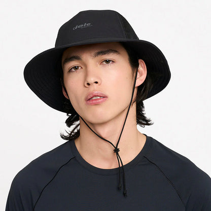 Ciele TRLBucket - Comp - OnehundredSL