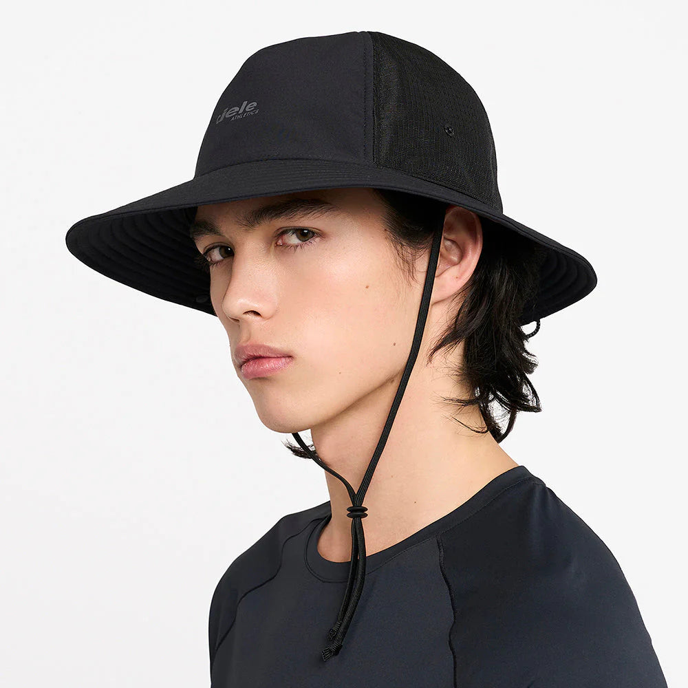 Ciele TRLBucket - Comp - OnehundredSL