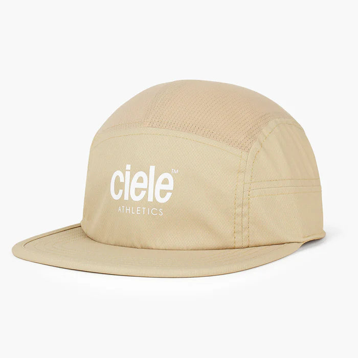 Ciele GOCap - Classic - Athletics