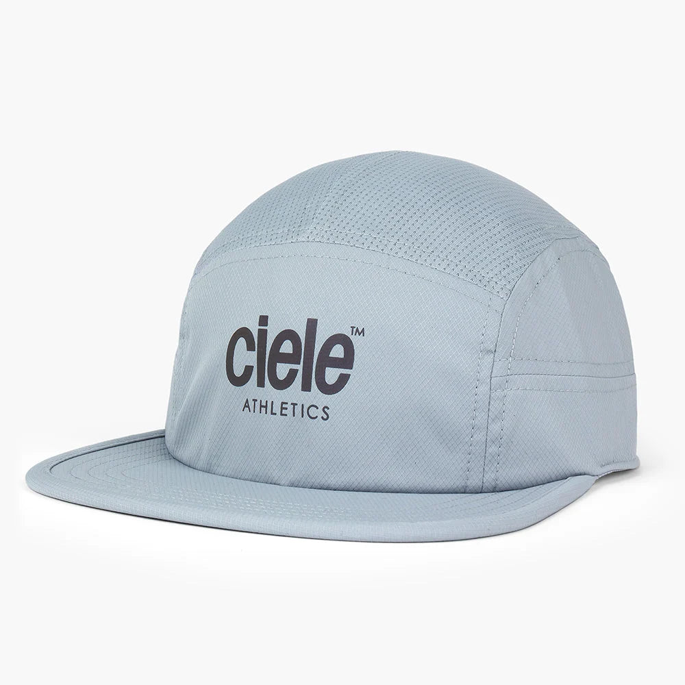 Ciele GOCap - Classic - Athletics