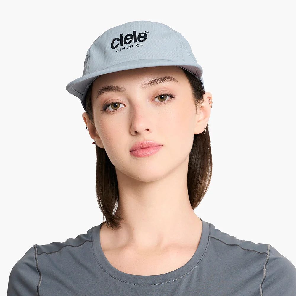 Ciele GOCap - Classic - Athletics