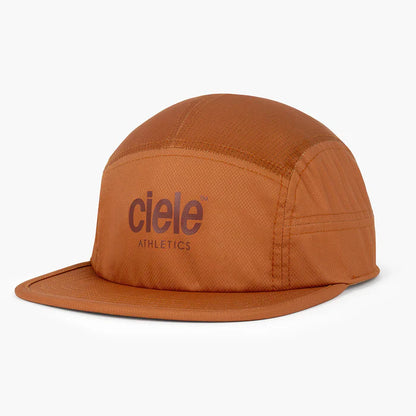 Ciele GOCap - Classic - Athletics