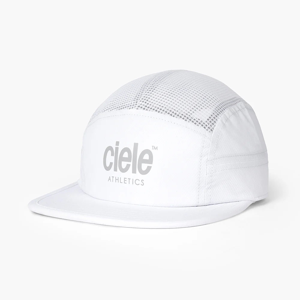 Ciele GOCap - Classic - Athletics
