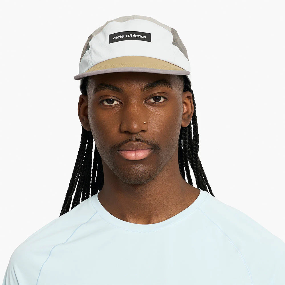 Ciele GOCap - Field - IconicBar