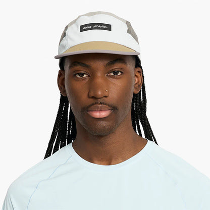 Ciele GOCap - Field - IconicBar