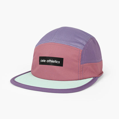 Ciele GOCap - Field - IconicBar