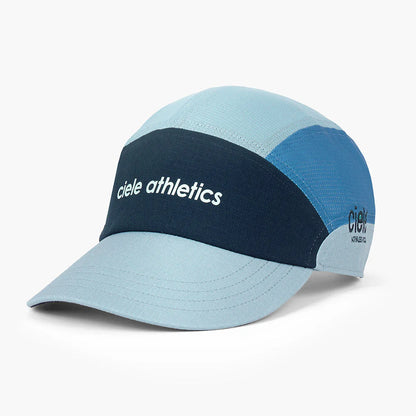 Ciele FST Cap SC - Field - Iconic SL