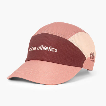 Ciele FST Cap SC - Field - Iconic SL
