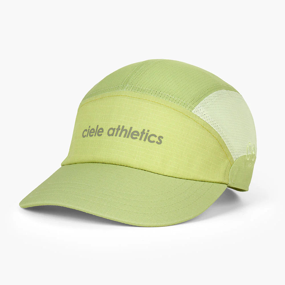 Ciele FST Cap SC - Field - Iconic SL
