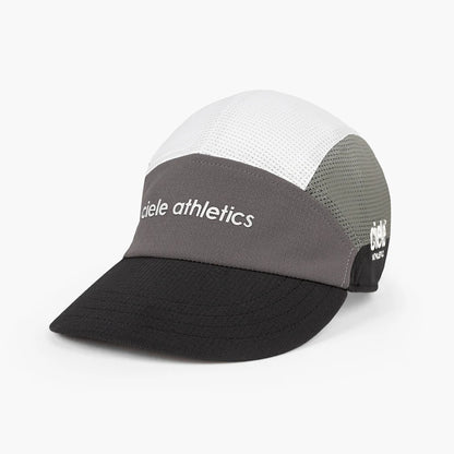 Ciele FST Cap SC - Field - Iconic SL