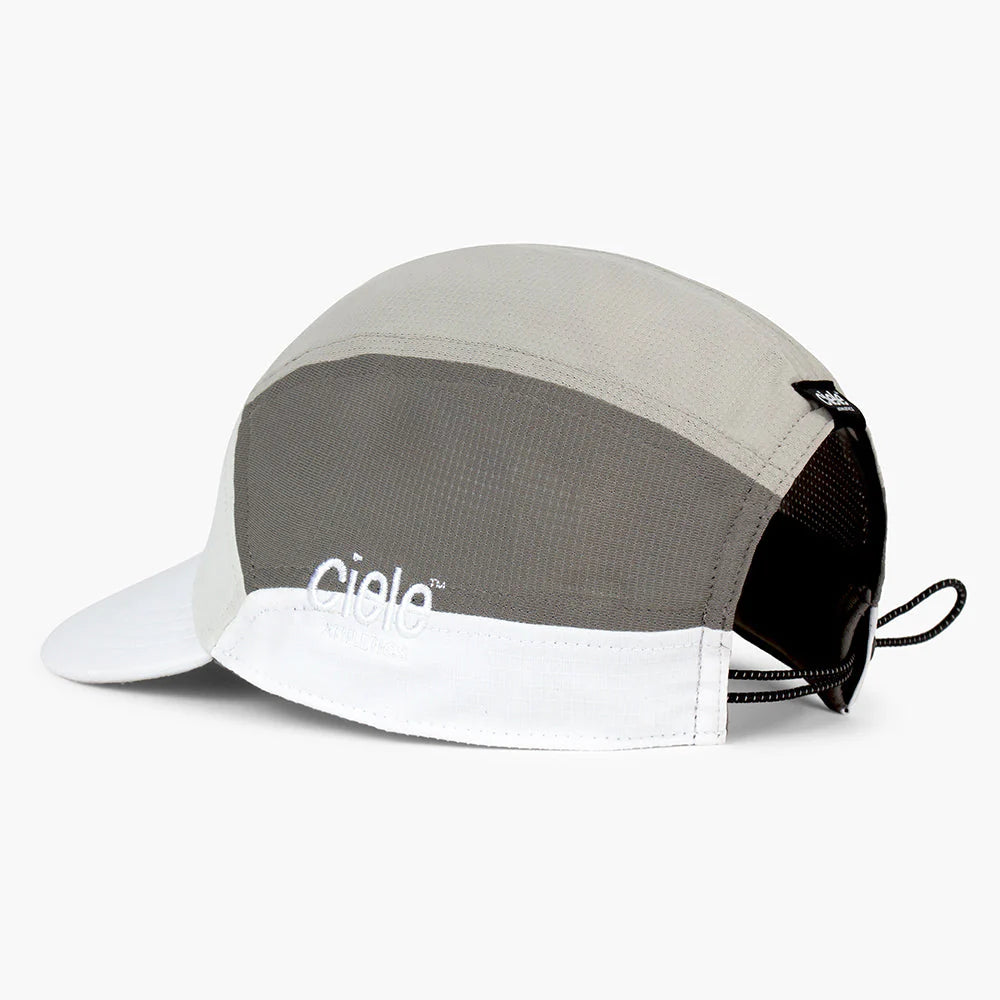 Ciele FST Cap SC - Field - Iconic SL